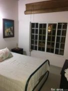 COMODA FINCA PARA TU DESCANSO EN COMBIA. - Finca en Pereira, Risaralda